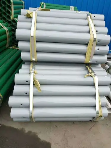 翠屏区波形护栏立柱高速公路波形护栏 - 推荐